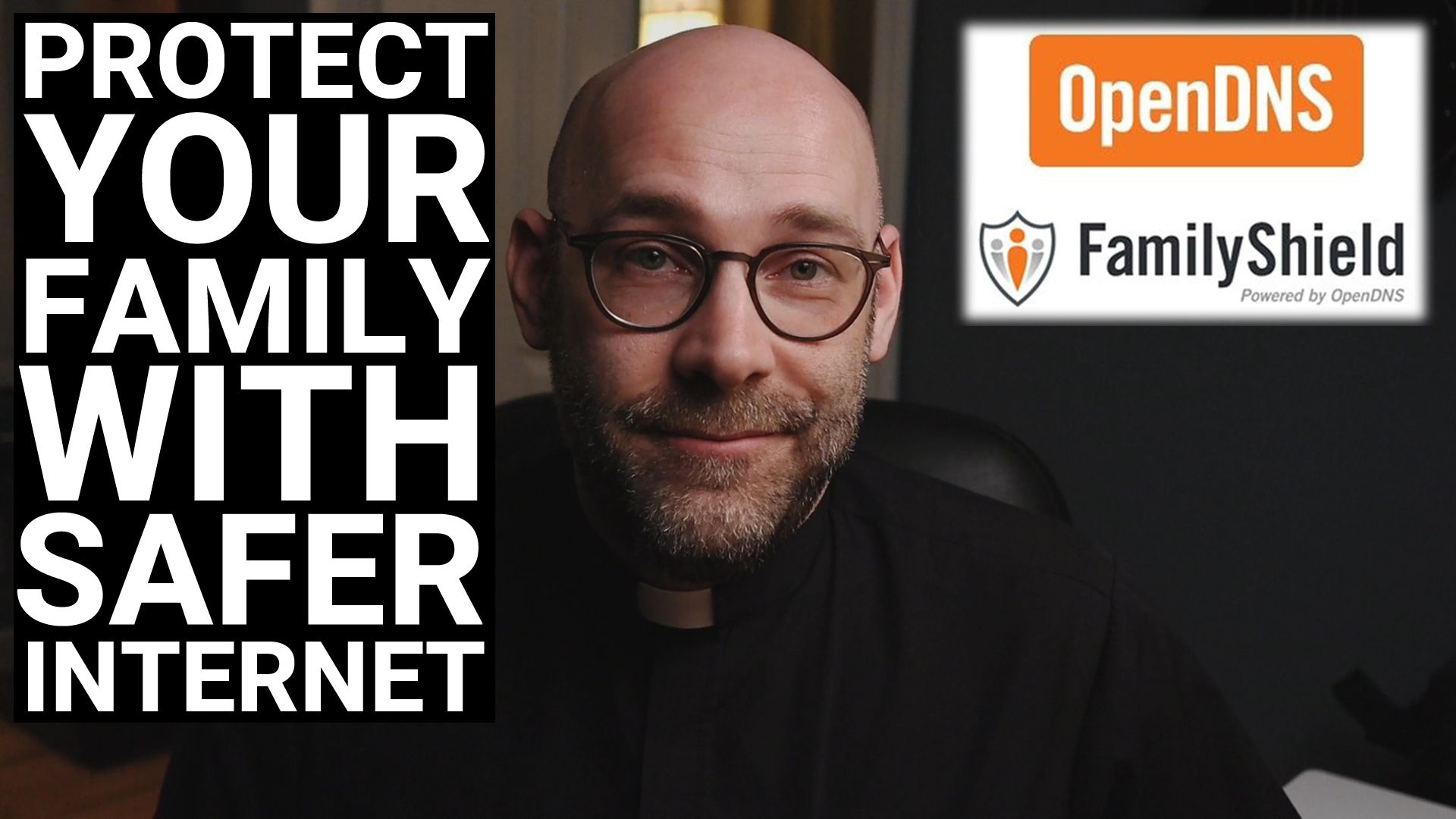 protect-your-family-from-inappropriate-online-content